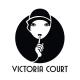 Victoria Court logo